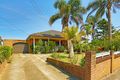Property photo of 301 Kingsgrove Road Kingsgrove NSW 2208