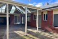 Property photo of 50 Recreation Parade Semaphore Park SA 5019