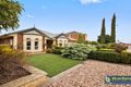 Property photo of 39 The Terrace Gawler South SA 5118