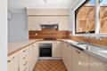 Property photo of 4/1110 Whitehorse Road Box Hill VIC 3128