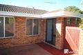 Property photo of 39B Camberwarra Drive Craigie WA 6025