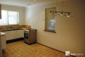 Property photo of 39B Camberwarra Drive Craigie WA 6025
