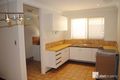 Property photo of 39B Camberwarra Drive Craigie WA 6025