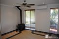 Property photo of 39B Camberwarra Drive Craigie WA 6025
