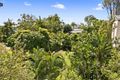 Property photo of 44/29 Burleigh Street Burleigh Heads QLD 4220
