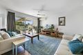 Property photo of 44/29 Burleigh Street Burleigh Heads QLD 4220