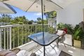 Property photo of 44/29 Burleigh Street Burleigh Heads QLD 4220