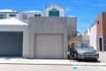 Property photo of 200 Celebration Boulevard Clarkson WA 6030