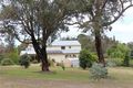 Property photo of 17 Wheeldon Road Kalgan WA 6330