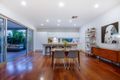 Property photo of 95A Alexander Street Wembley WA 6014