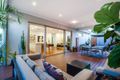Property photo of 95A Alexander Street Wembley WA 6014