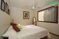Property photo of 4 Beltana Place Leonay NSW 2750