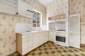 Property photo of 1/2 Dorgan Street Caulfield North VIC 3161