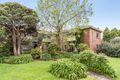 Property photo of 1/2 Dorgan Street Caulfield North VIC 3161