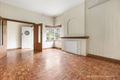 Property photo of 1/2 Dorgan Street Caulfield North VIC 3161