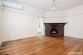 Property photo of 1/45 Mitford Street Elwood VIC 3184