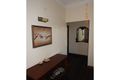 Property photo of 31 Princess Road Doubleview WA 6018