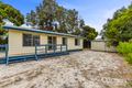 Property photo of 50 Powell Avenue Robe SA 5276