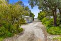 Property photo of 50 Powell Avenue Robe SA 5276