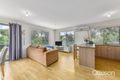 Property photo of 50 Powell Avenue Robe SA 5276