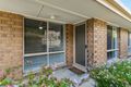 Property photo of 7/11 Ash Street Aberfoyle Park SA 5159