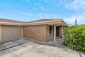 Property photo of 7/11 Ash Street Aberfoyle Park SA 5159