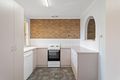 Property photo of 7/11 Ash Street Aberfoyle Park SA 5159