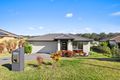 Property photo of 18 Seachange Crescent Moonee Beach NSW 2450