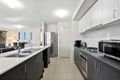 Property photo of 18 Seachange Crescent Moonee Beach NSW 2450