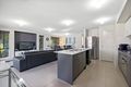 Property photo of 18 Seachange Crescent Moonee Beach NSW 2450