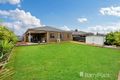 Property photo of 99 Long Tree Drive Harkness VIC 3337