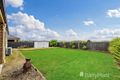 Property photo of 99 Long Tree Drive Harkness VIC 3337