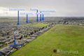 Property photo of 99 Long Tree Drive Harkness VIC 3337