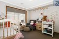 Property photo of 15 Nightingale Avenue West Wodonga VIC 3690