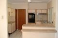 Property photo of 61 Boland Street Westcourt QLD 4870