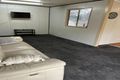 Property photo of 123 Folly Road Baldivis WA 6171