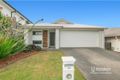 Property photo of 24 Kidston Crescent Warner QLD 4500