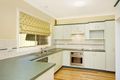 Property photo of 1/3 Jasmine Road Normanhurst NSW 2076