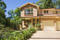 Property photo of 1/3 Jasmine Road Normanhurst NSW 2076