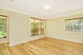 Property photo of 1/3 Jasmine Road Normanhurst NSW 2076