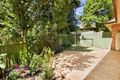 Property photo of 1/3 Jasmine Road Normanhurst NSW 2076