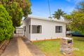 Property photo of 11 Ada Street Cardiff South NSW 2285