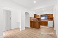 Property photo of 11 Ada Street Cardiff South NSW 2285