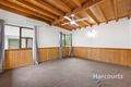 Property photo of 11 Ada Street Cardiff South NSW 2285