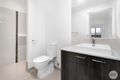 Property photo of 92 Oshannassy Parade Lucas VIC 3350