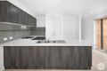 Property photo of 92 Oshannassy Parade Lucas VIC 3350
