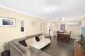 Property photo of 23 Dalgetty Street Narrandera NSW 2700