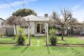 Property photo of 23 Dalgetty Street Narrandera NSW 2700