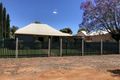 Property photo of 142 Bourke Street Piccadilly WA 6430