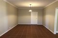 Property photo of 142 Bourke Street Piccadilly WA 6430